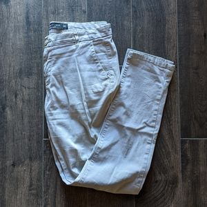 Cotton On Stretch Skinny Fit